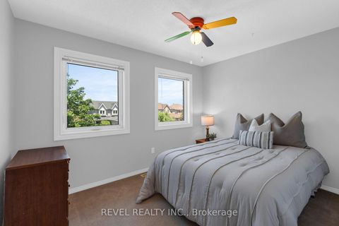 Photo 19 at 1207 Andrade Lane, Alcona, Innisfil