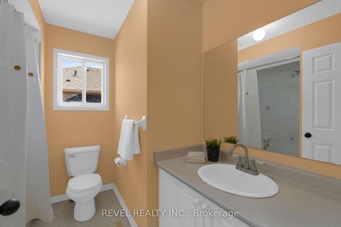 Photo 20 at 1207 Andrade Lane, Alcona, Innisfil