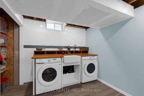Photo 24 at 1207 Andrade Lane, Alcona, Innisfil