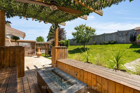 Photo 28 at 1207 Andrade Lane, Alcona, Innisfil