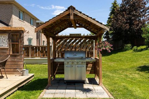 Photo 29 at 1207 Andrade Lane, Alcona, Innisfil
