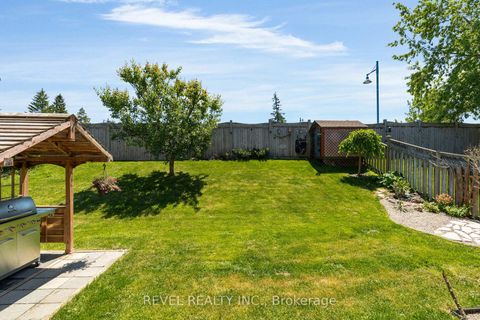 Photo 30 at 1207 Andrade Lane, Alcona, Innisfil