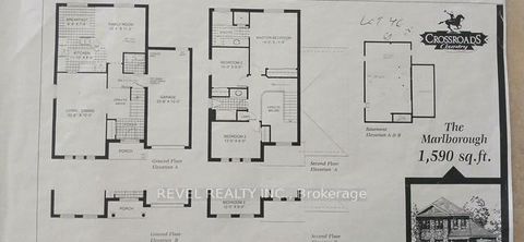 Photo 32 at 1207 Andrade Lane, Alcona, Innisfil