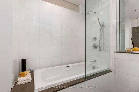 Photo 17 at 306 - 90 Sumach Street W, Regent Park, Toronto