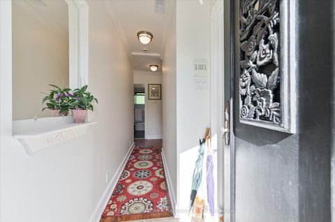 Photo 3 at 33 Plaxton Drive, Parkview, Toronto