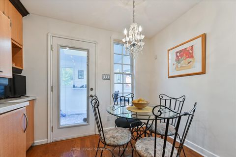 Photo 8 at 33 Plaxton Drive, Parkview, Toronto