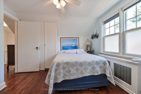 Photo 16 at 33 Plaxton Drive, Parkview, Toronto