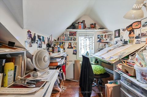 Photo 17 at 33 Plaxton Drive, Parkview, Toronto