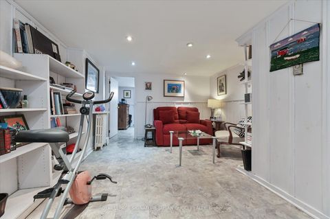 Photo 21 at 33 Plaxton Drive, Parkview, Toronto