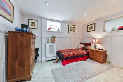 Photo 23 at 33 Plaxton Drive, Parkview, Toronto