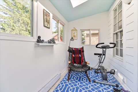 Photo 25 at 33 Plaxton Drive, Parkview, Toronto