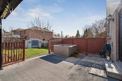 Photo 46 at 77 Livingstone Street W, Sunnidale, Barrie