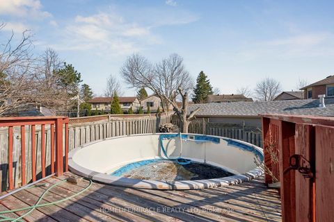 Photo 48 at 77 Livingstone Street W, Sunnidale, Barrie