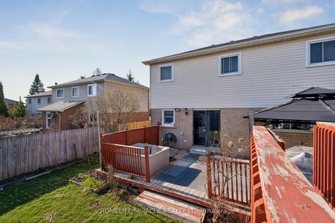 Photo 49 at 77 Livingstone Street W, Sunnidale, Barrie