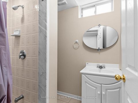 Photo 28 at 40 Blackthorn Drive, Maple, Vaughan