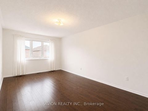 Photo 9 at 62 Coleluke Lane, Middlefield, Markham