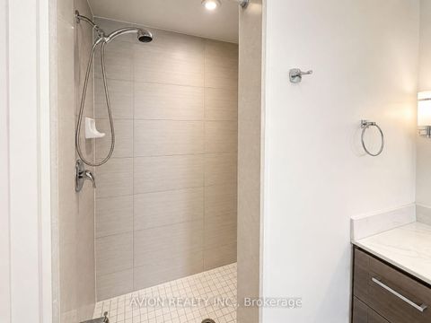 Photo 11 at 62 Coleluke Lane, Middlefield, Markham