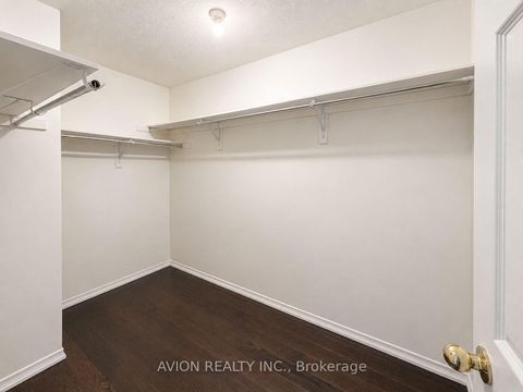 Photo 12 at 62 Coleluke Lane, Middlefield, Markham