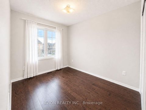 Photo 14 at 62 Coleluke Lane, Middlefield, Markham
