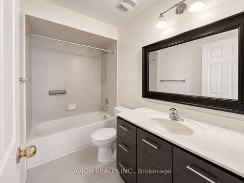 Photo 15 at 62 Coleluke Lane, Middlefield, Markham