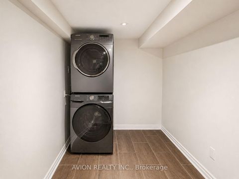Photo 16 at 62 Coleluke Lane, Middlefield, Markham