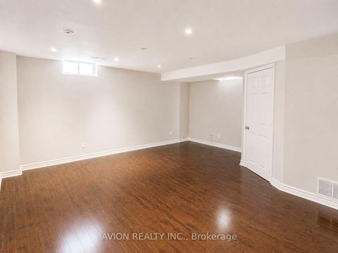 Photo 17 at 62 Coleluke Lane, Middlefield, Markham