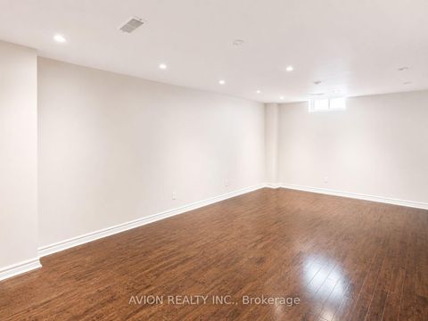 Photo 18 at 62 Coleluke Lane, Middlefield, Markham