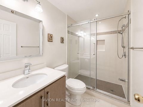 Photo 19 at 62 Coleluke Lane, Middlefield, Markham