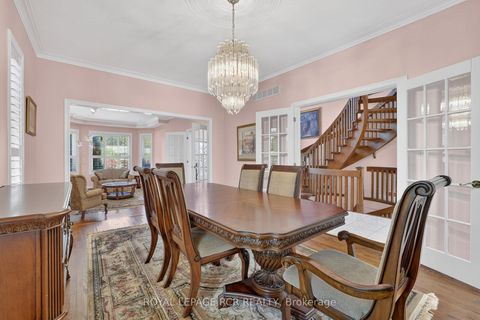 Photo 8 at 15 Clydebank Boulevard, L'Amoreaux, Toronto