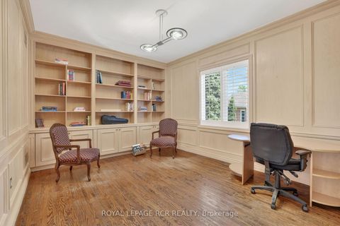 Photo 17 at 15 Clydebank Boulevard, L'Amoreaux, Toronto