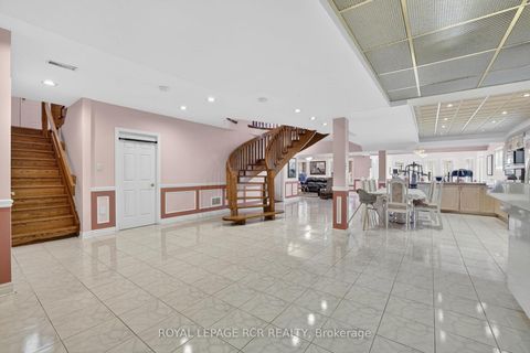 Photo 27 at 15 Clydebank Boulevard, L'Amoreaux, Toronto