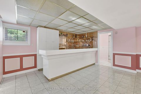 Photo 29 at 15 Clydebank Boulevard, L'Amoreaux, Toronto