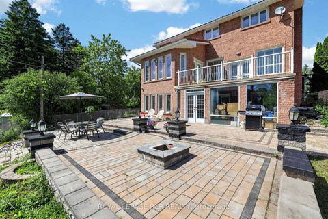 Photo 45 at 15 Clydebank Boulevard, L'Amoreaux, Toronto