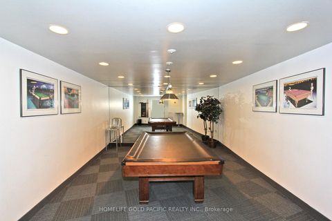 Photo 39 at 3702 - 77 Harbour Square, Waterfront Communities C1, Toronto