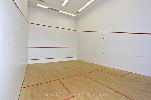 Photo 41 at 3702 - 77 Harbour Square, Waterfront Communities C1, Toronto