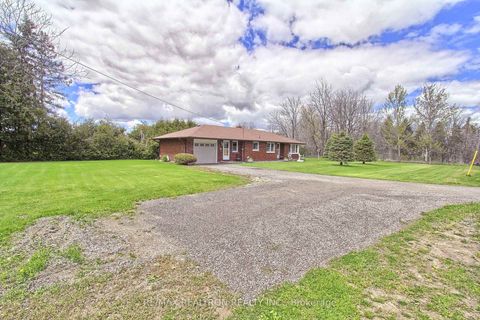 Photo 3 at 24342 Highway 48, Baldwin, Georgina