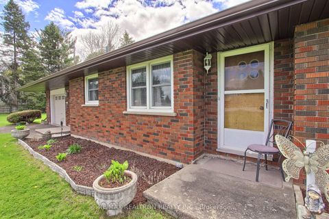 Photo 4 at 24342 Highway 48, Baldwin, Georgina