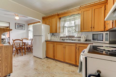 Photo 6 at 24342 Highway 48, Baldwin, Georgina