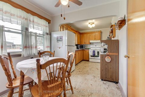 Photo 7 at 24342 Highway 48, Baldwin, Georgina