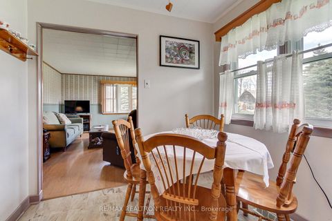 Photo 8 at 24342 Highway 48, Baldwin, Georgina