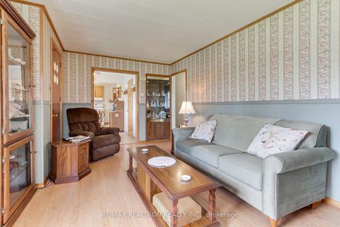 Photo 11 at 24342 Highway 48, Baldwin, Georgina