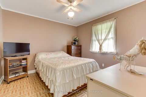 Photo 12 at 24342 Highway 48, Baldwin, Georgina