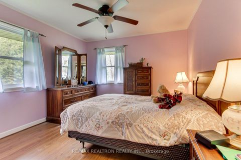 Photo 13 at 24342 Highway 48, Baldwin, Georgina