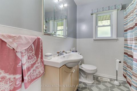 Photo 14 at 24342 Highway 48, Baldwin, Georgina