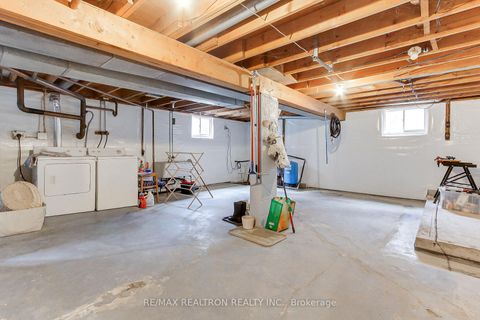 Photo 16 at 24342 Highway 48, Baldwin, Georgina
