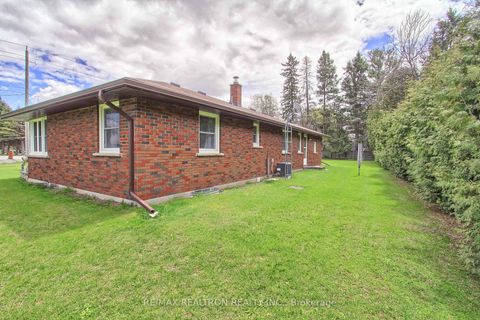 Photo 17 at 24342 Highway 48, Baldwin, Georgina