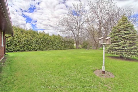 Photo 18 at 24342 Highway 48, Baldwin, Georgina