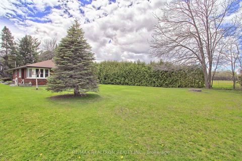 Photo 19 at 24342 Highway 48, Baldwin, Georgina