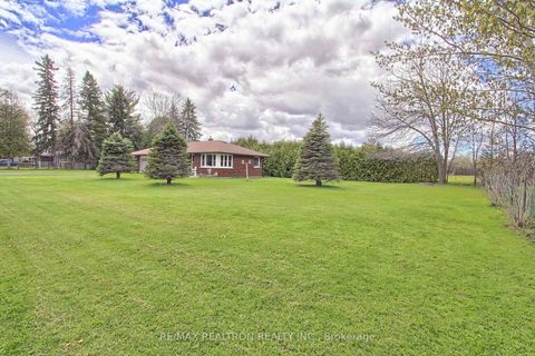 Photo 20 at 24342 Highway 48, Baldwin, Georgina