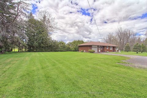 Photo 21 at 24342 Highway 48, Baldwin, Georgina